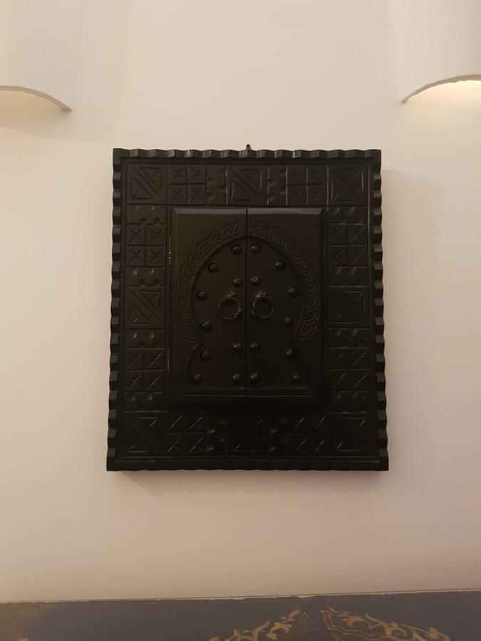 Maison Medina, Terrasse Panoramique, Vue Mer طنجة المظهر الخارجي الصورة